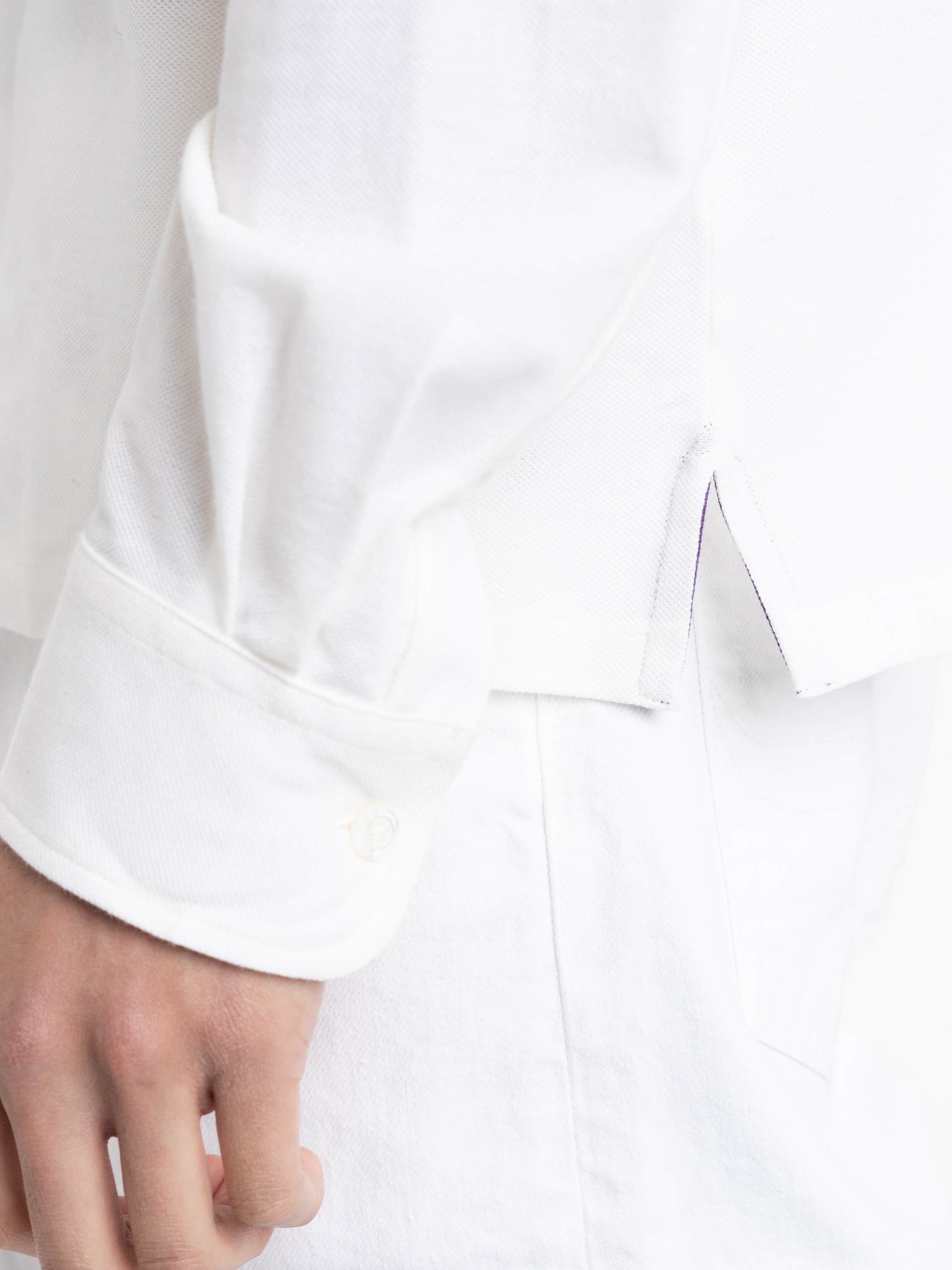 RPU-501-26D1-790973387007-WHT-1
