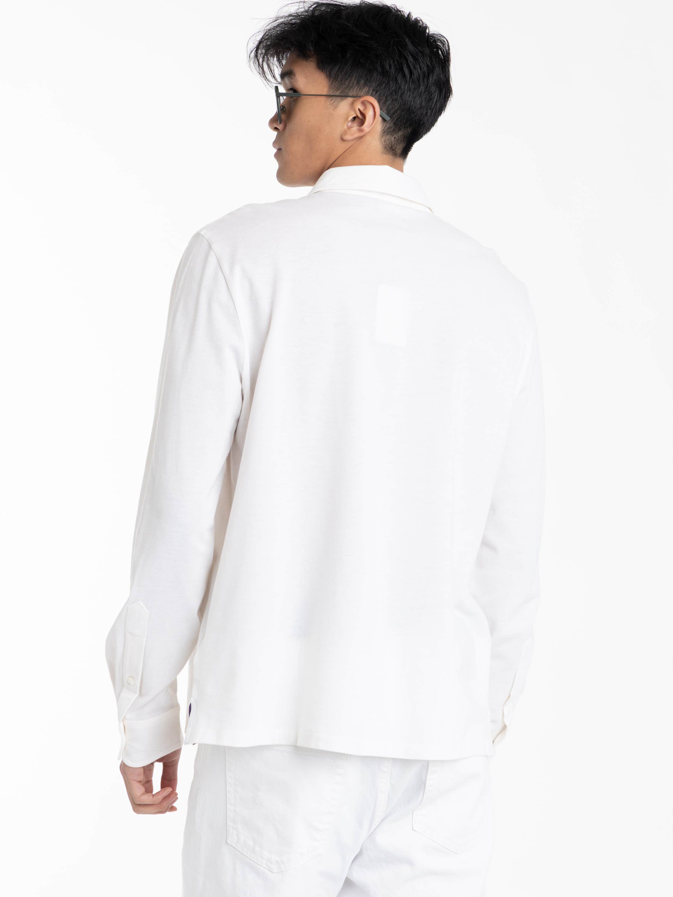 RPU-501-26D1-790973387007-WHT-1