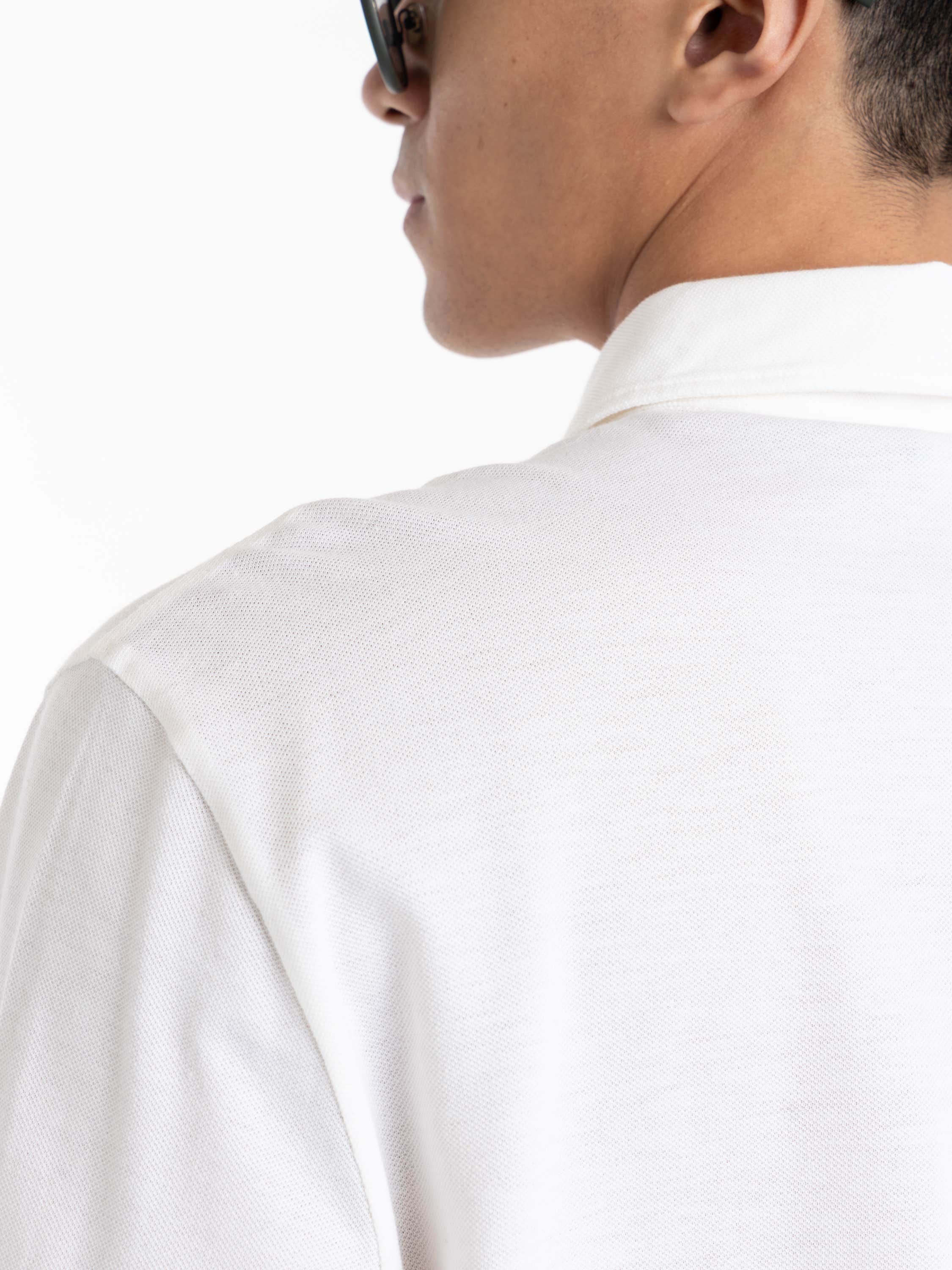 RPU-501-26D1-790973387007-WHT-1