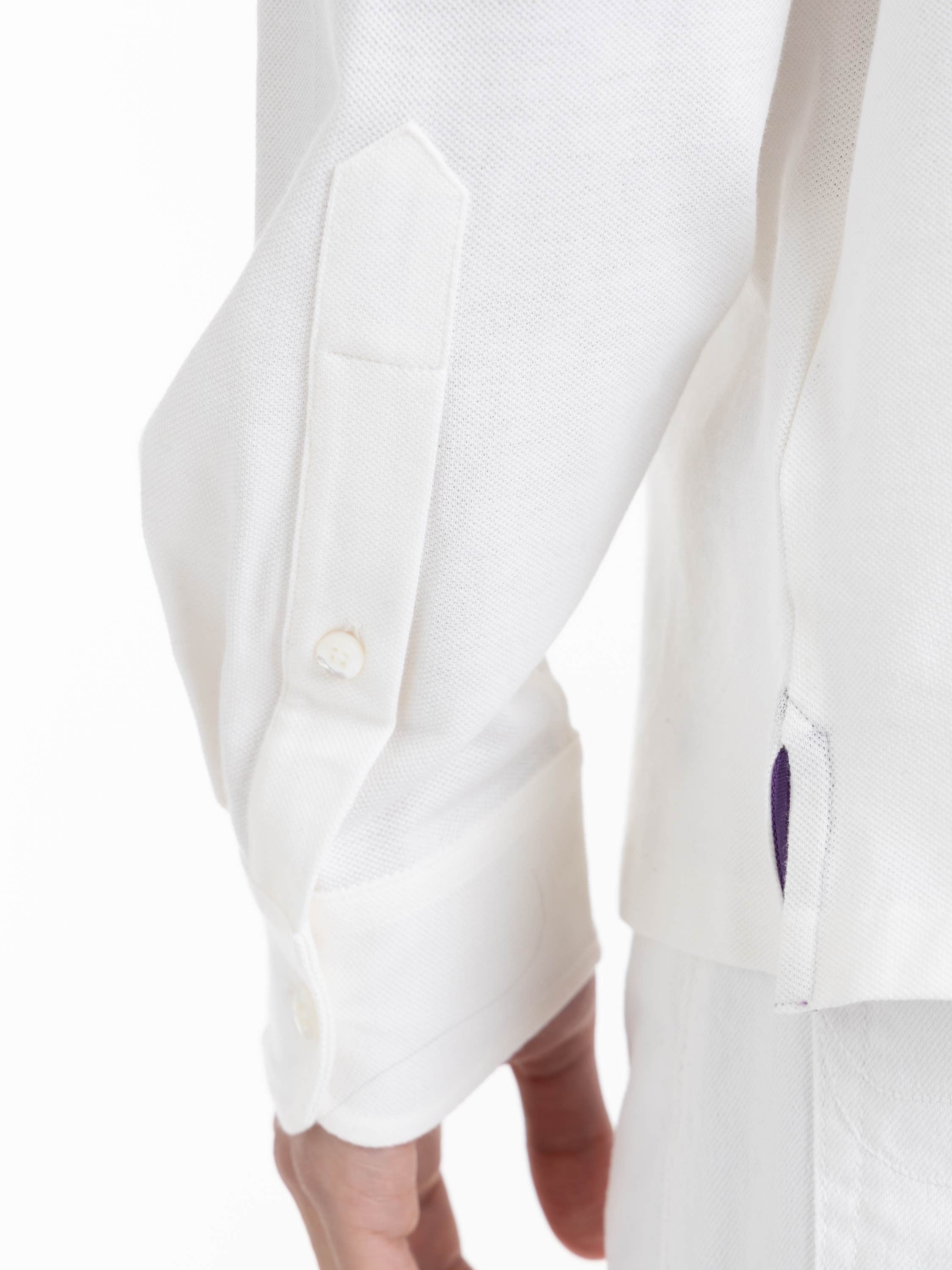RPU-501-26D1-790973387007-WHT-1