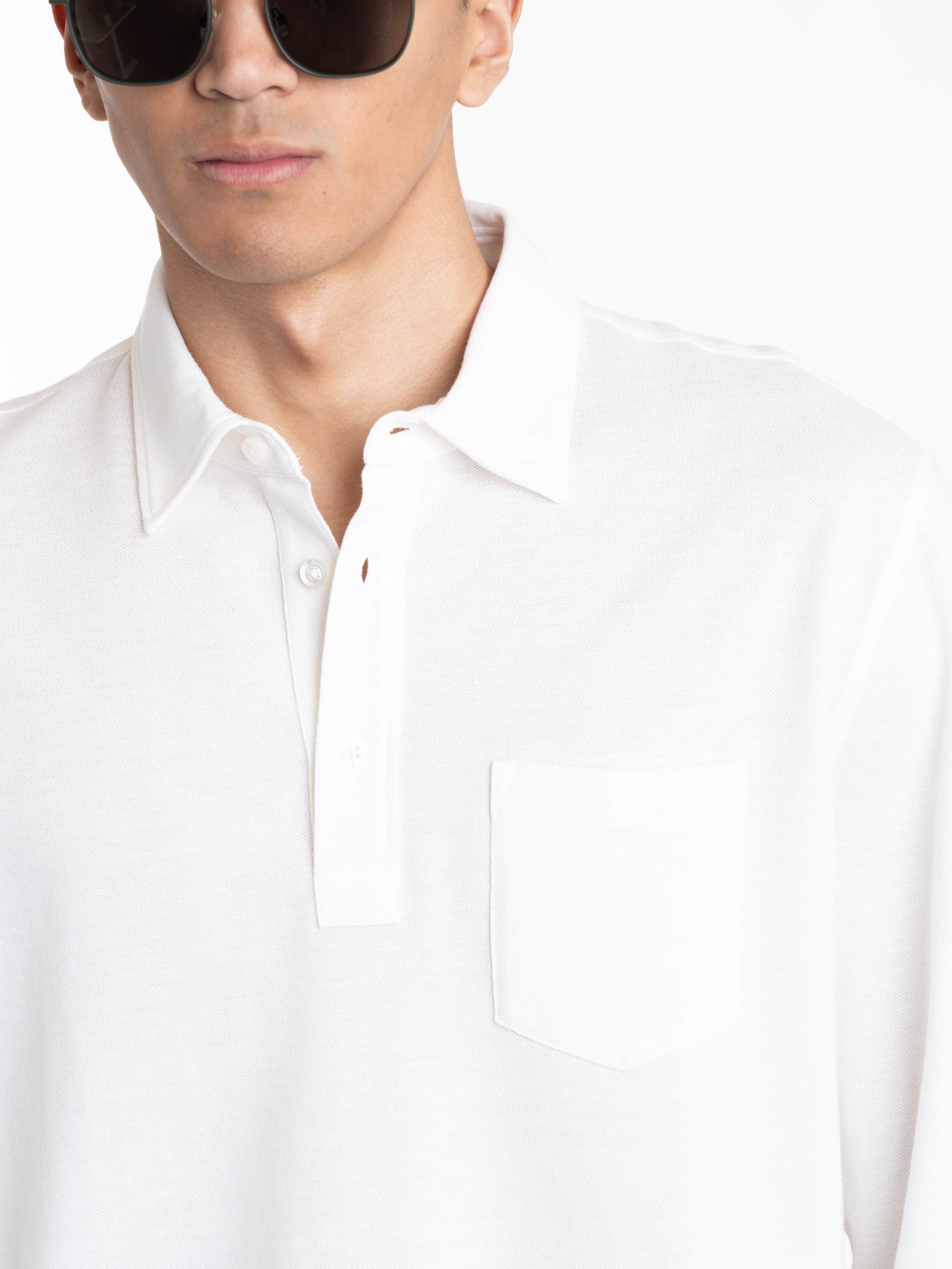 RPU-501-26D1-790973387007-WHT-1