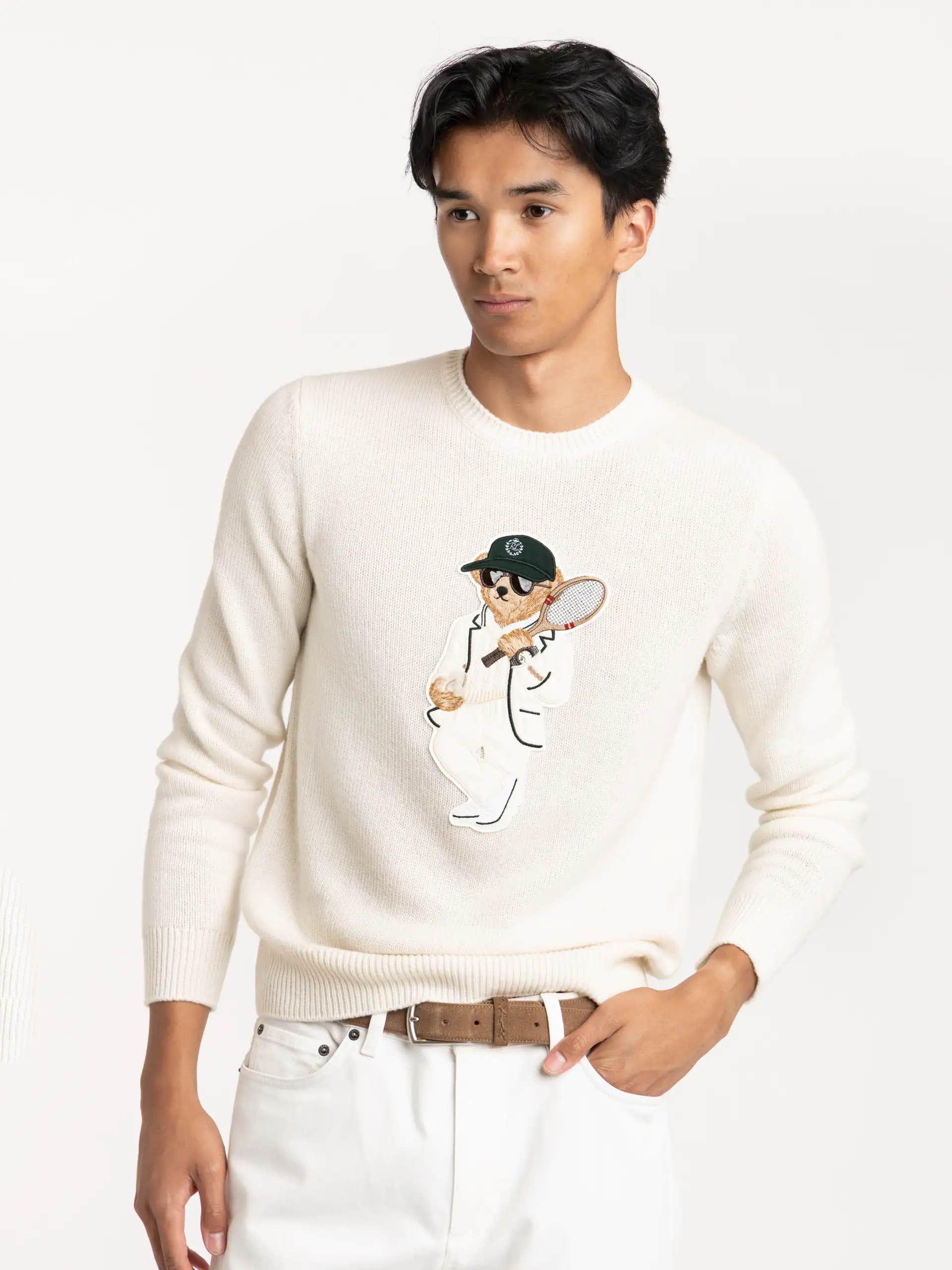 The Helm Clothing