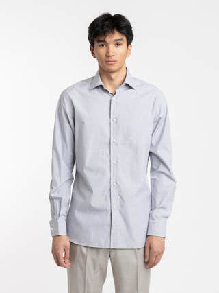 Ralph Lauren Purple Label  The Helm Clothing