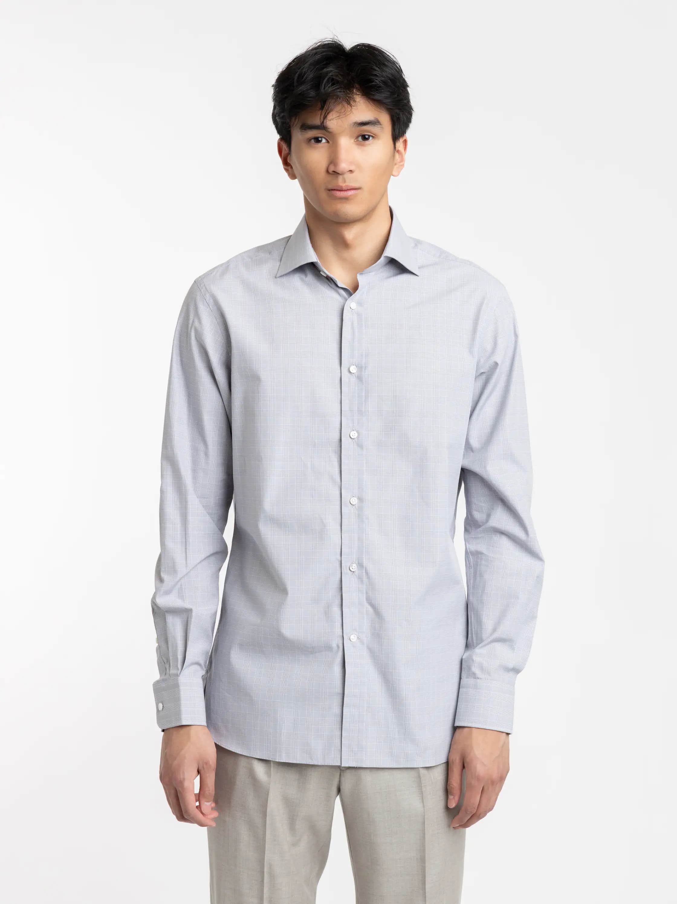 The Helm Clothing