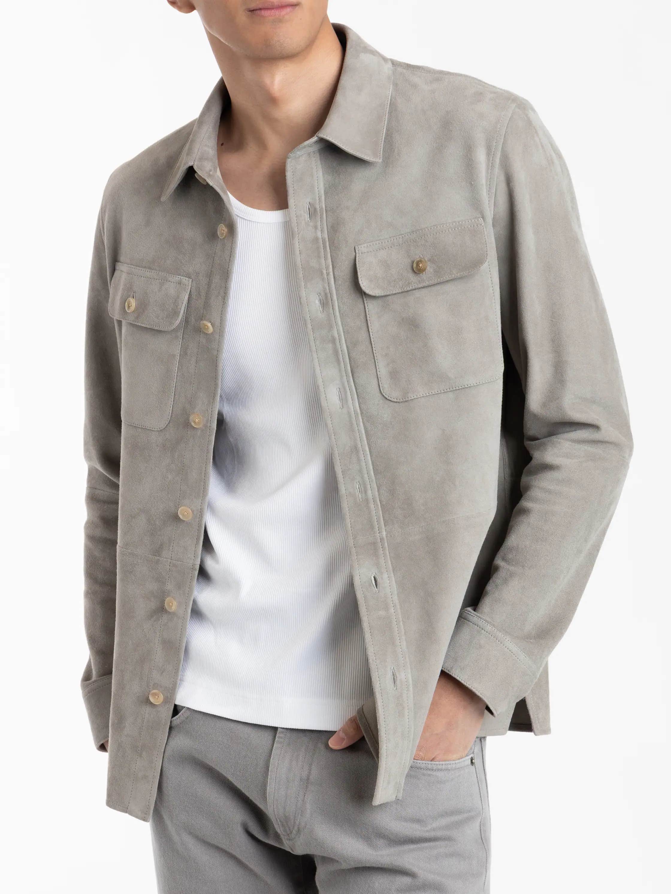 The Helm Clothing