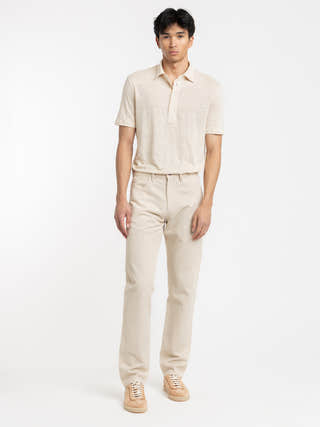 Ralph Lauren Purple Label  The Helm Clothing