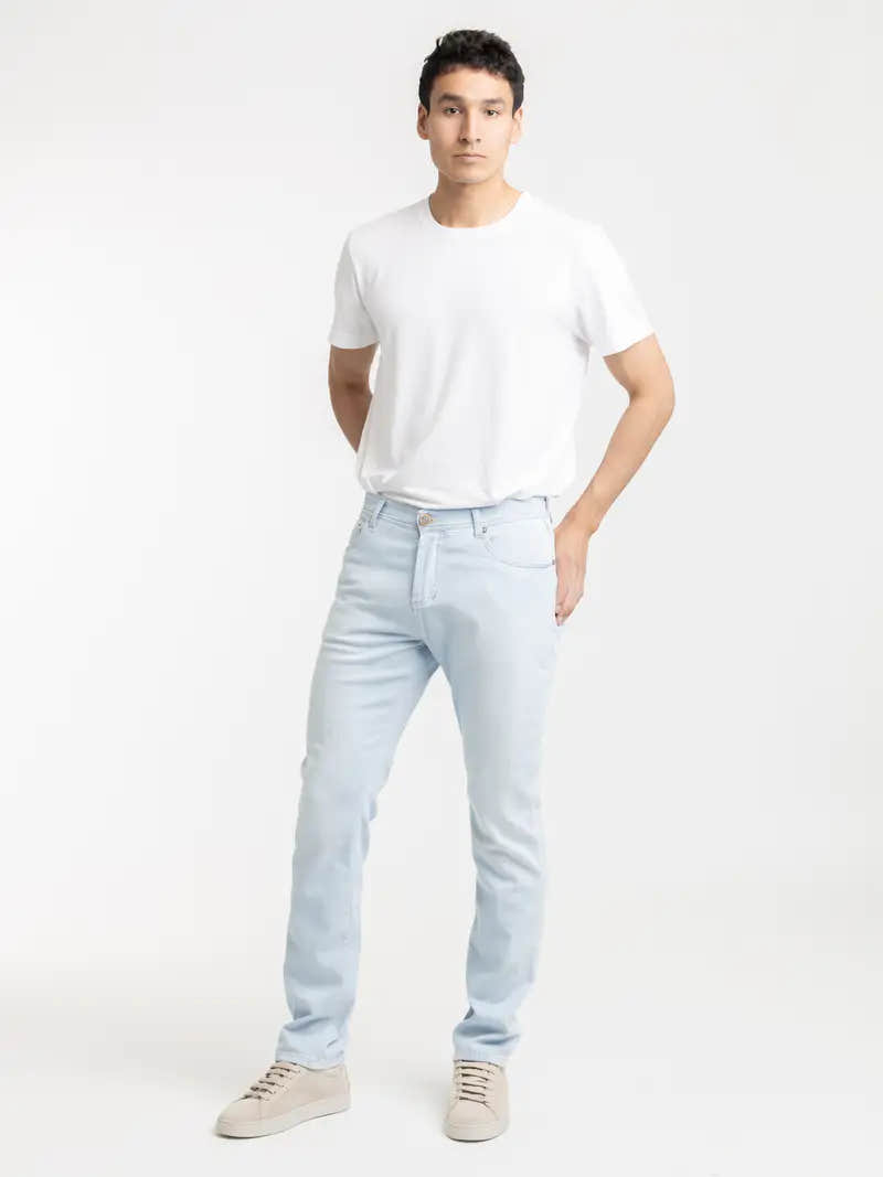 The Helm Clothing