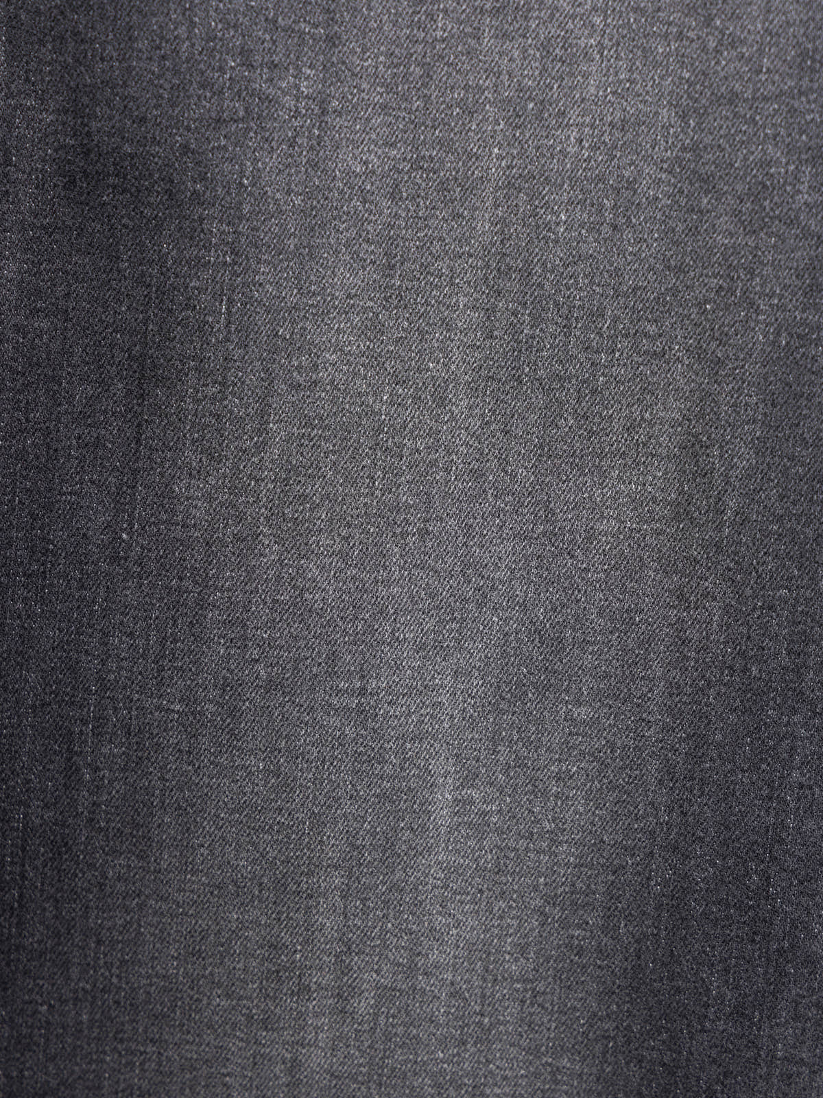 Anthracite Icon Denim Jeans