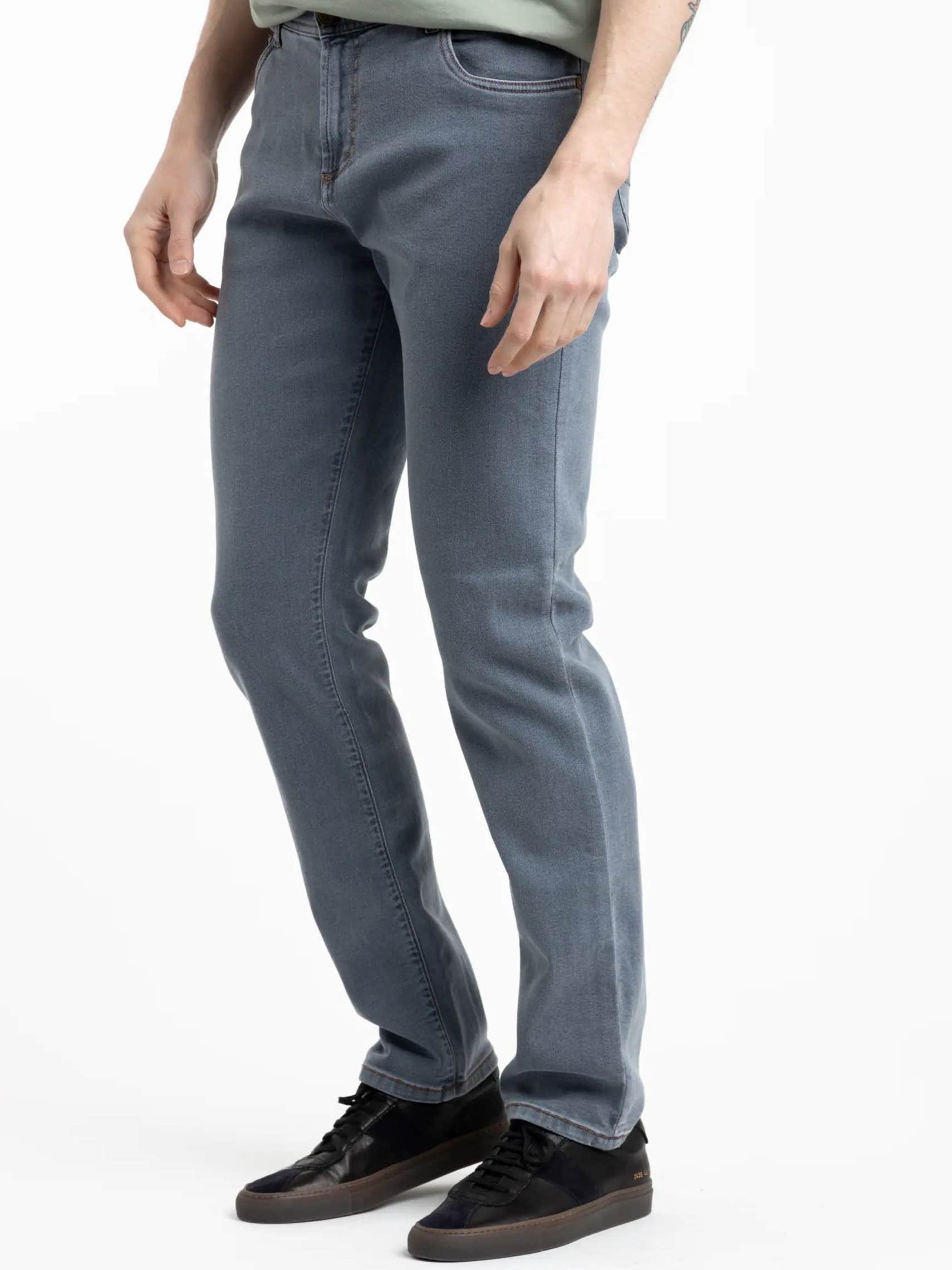 The Helm Clothing