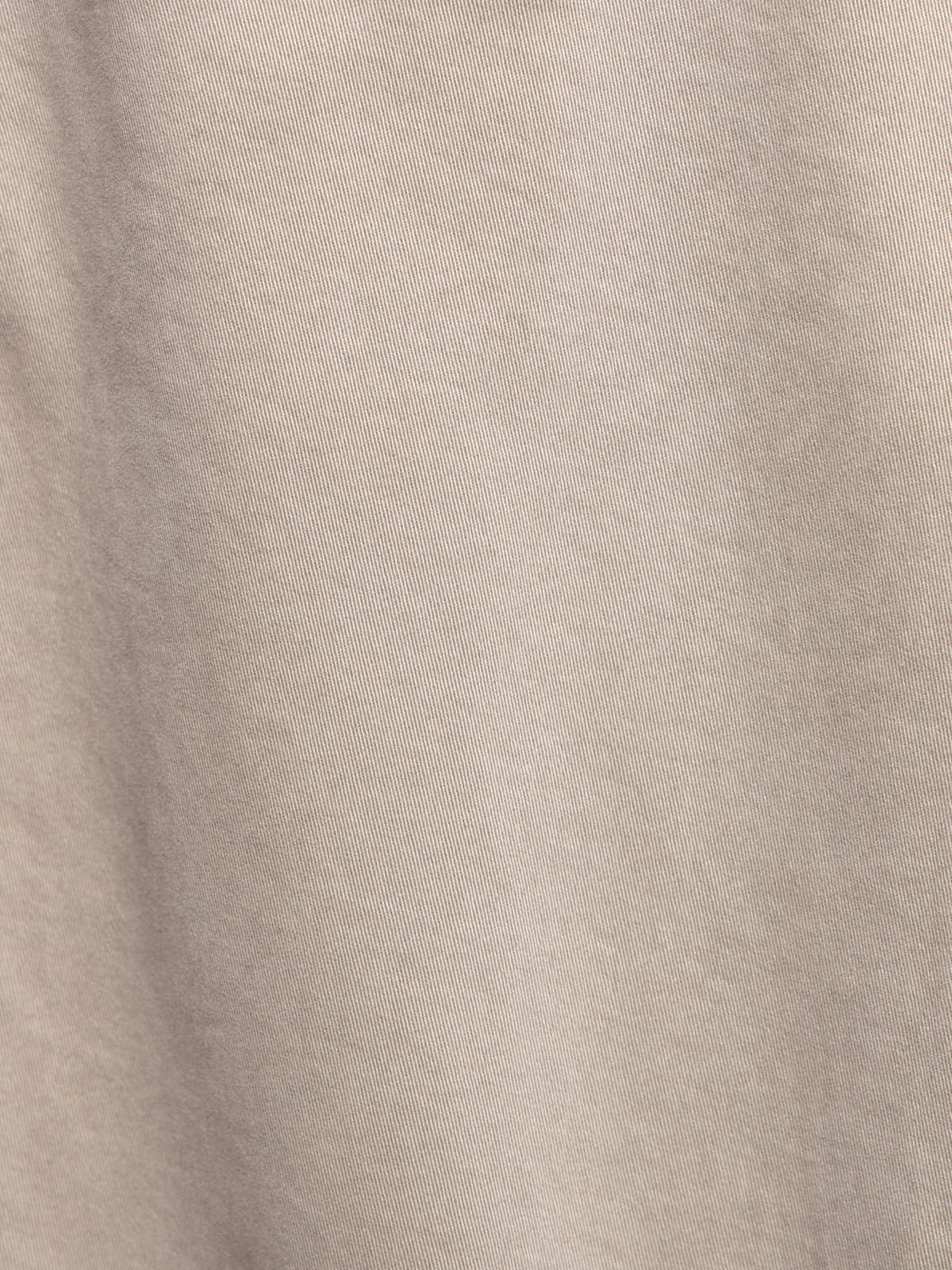 Light Brown Milano Jeans
