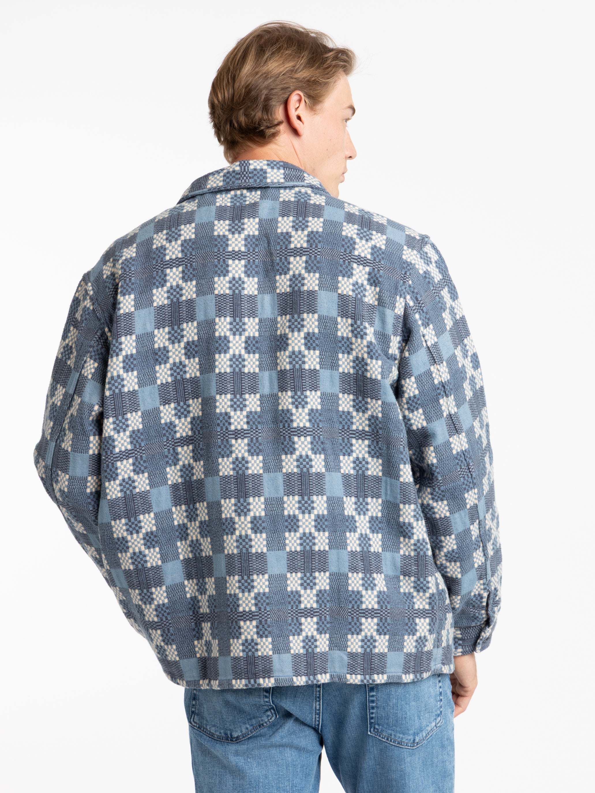 トップス RRL 0303136-4.jpg
