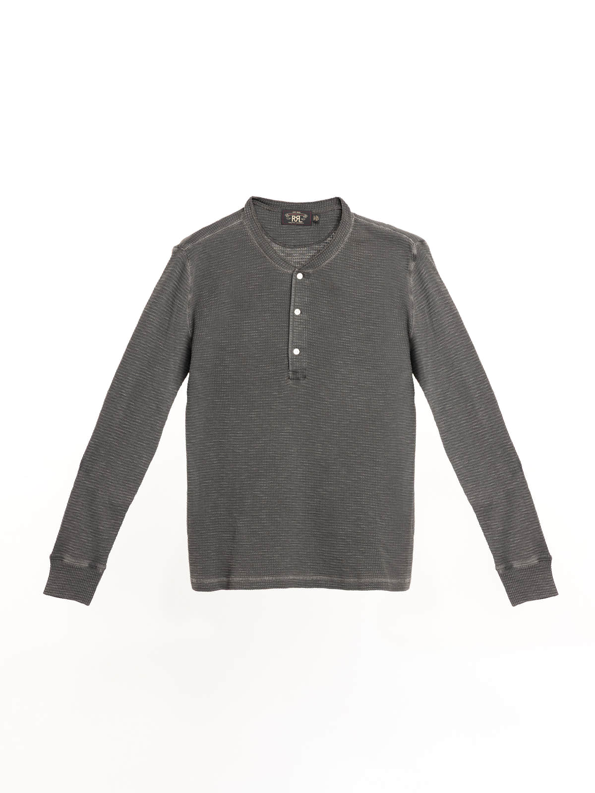 The Helm Clothing