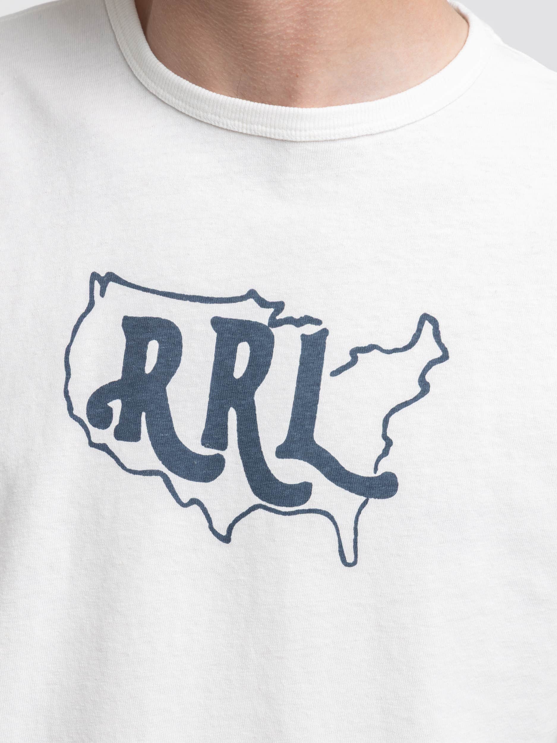 Logo Cotton-Hemp Jersey T-Shirt