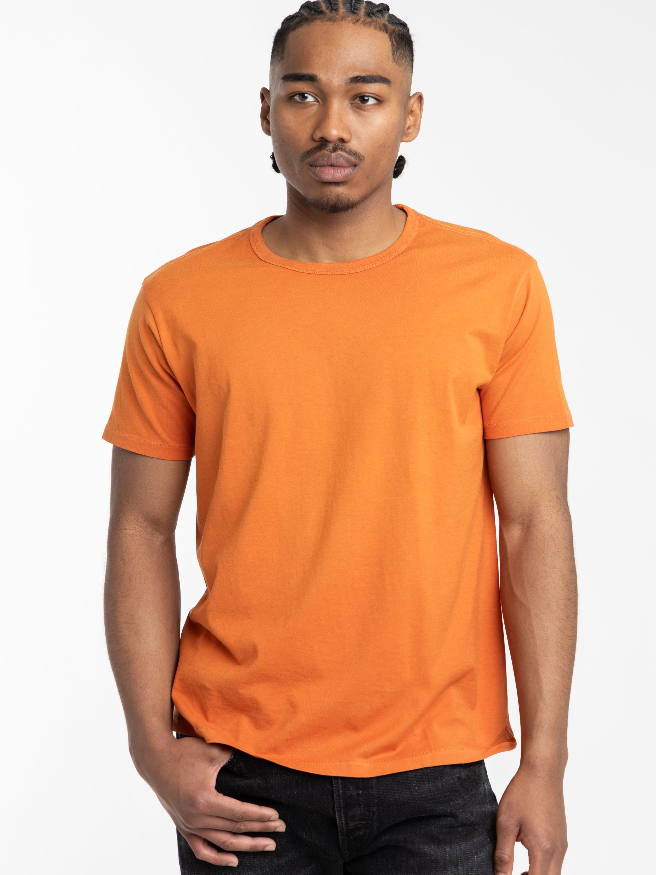 RRL Ralph Lauren – The Helm Clothing