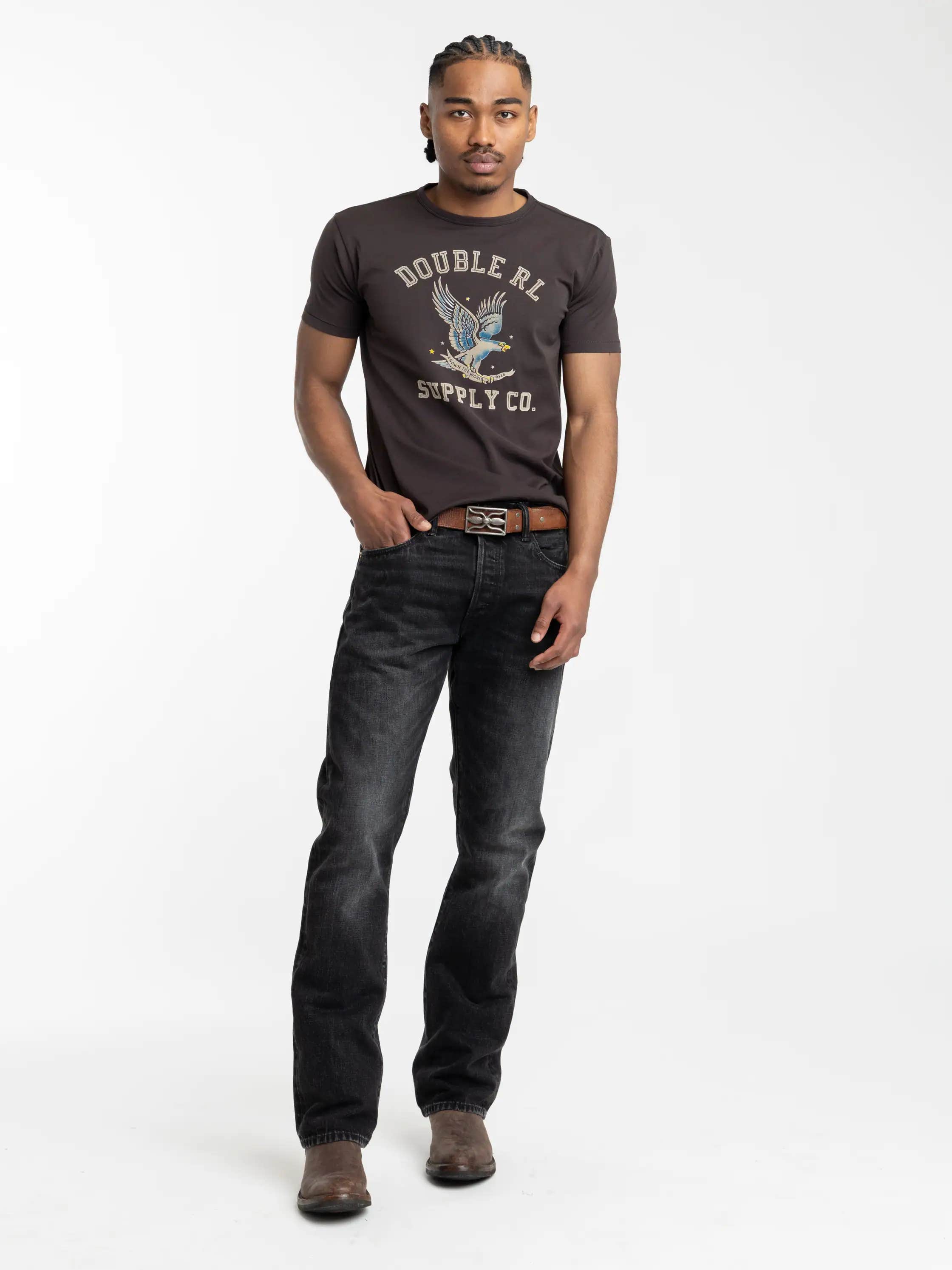 The Helm Clothing