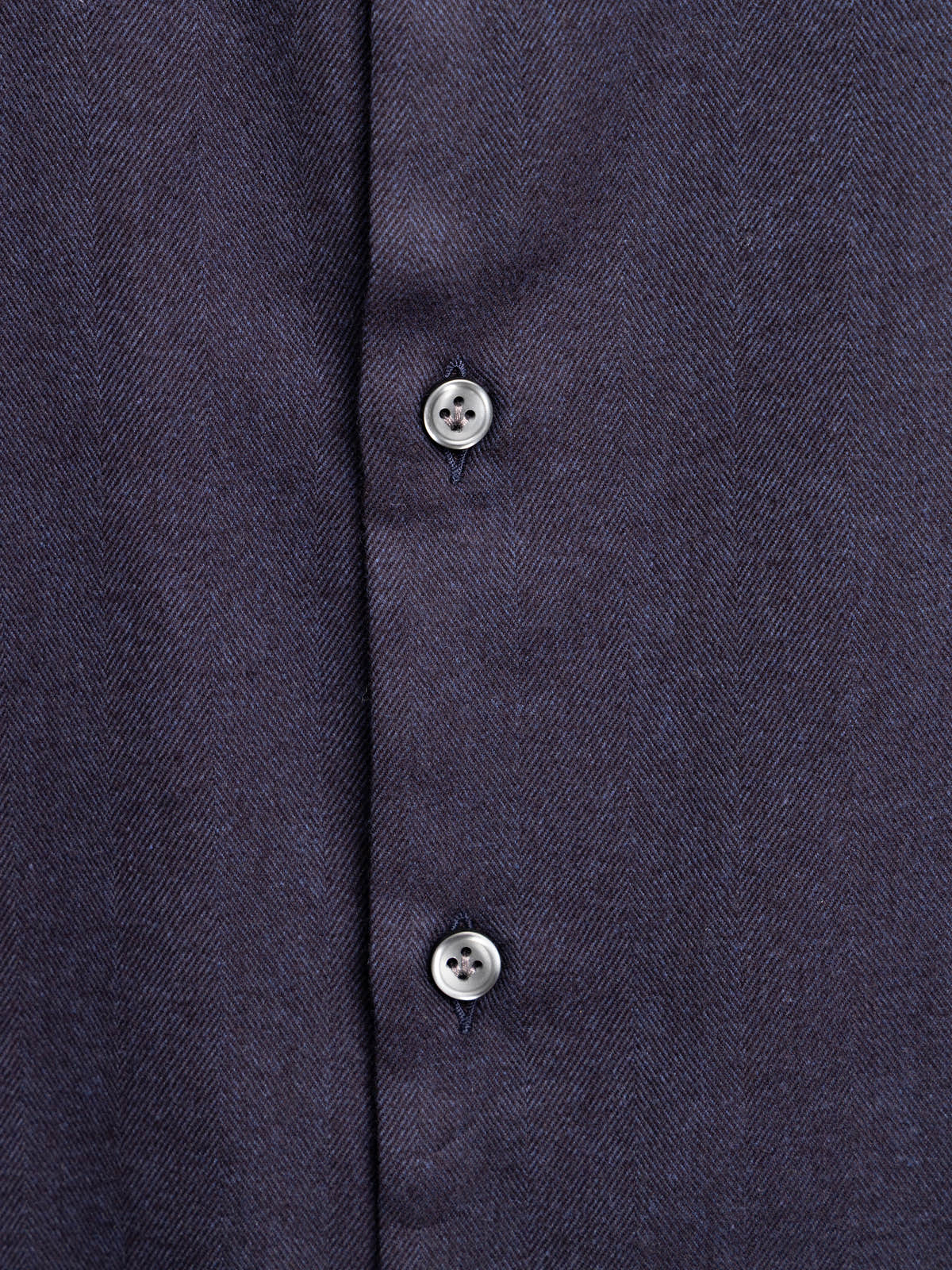 Marine Cotton Jersey Shirt
