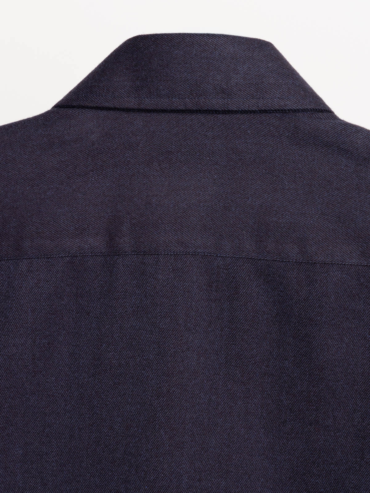 Marine Cotton Jersey Shirt