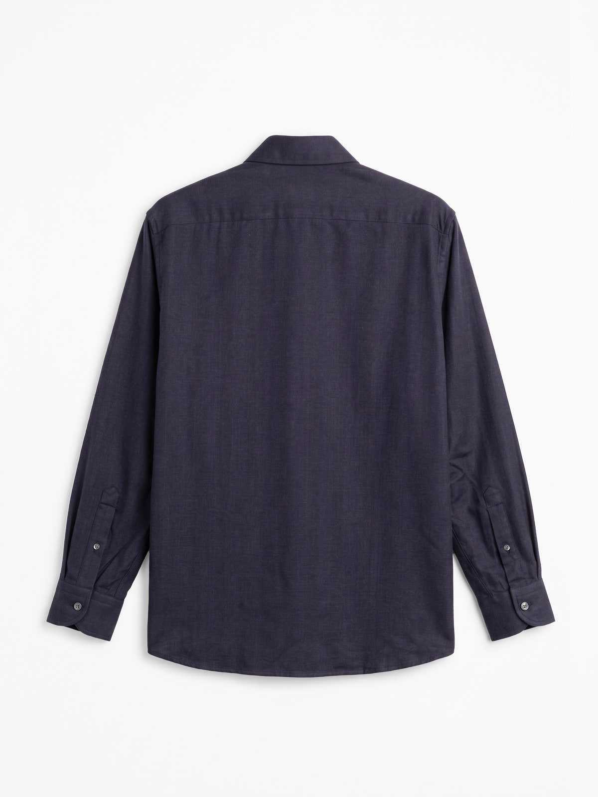 Marine Cotton Jersey Shirt