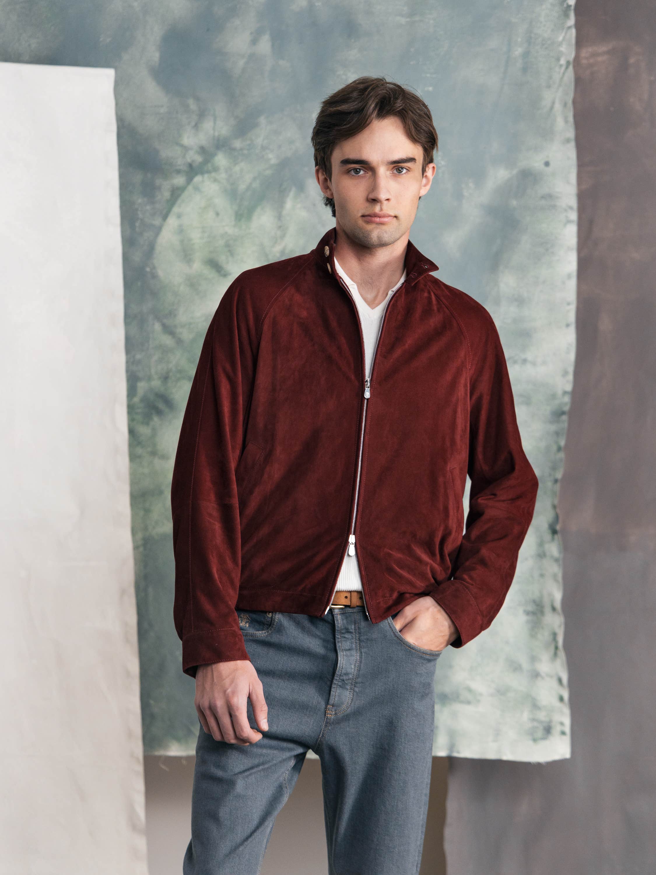 The Helm Clothing