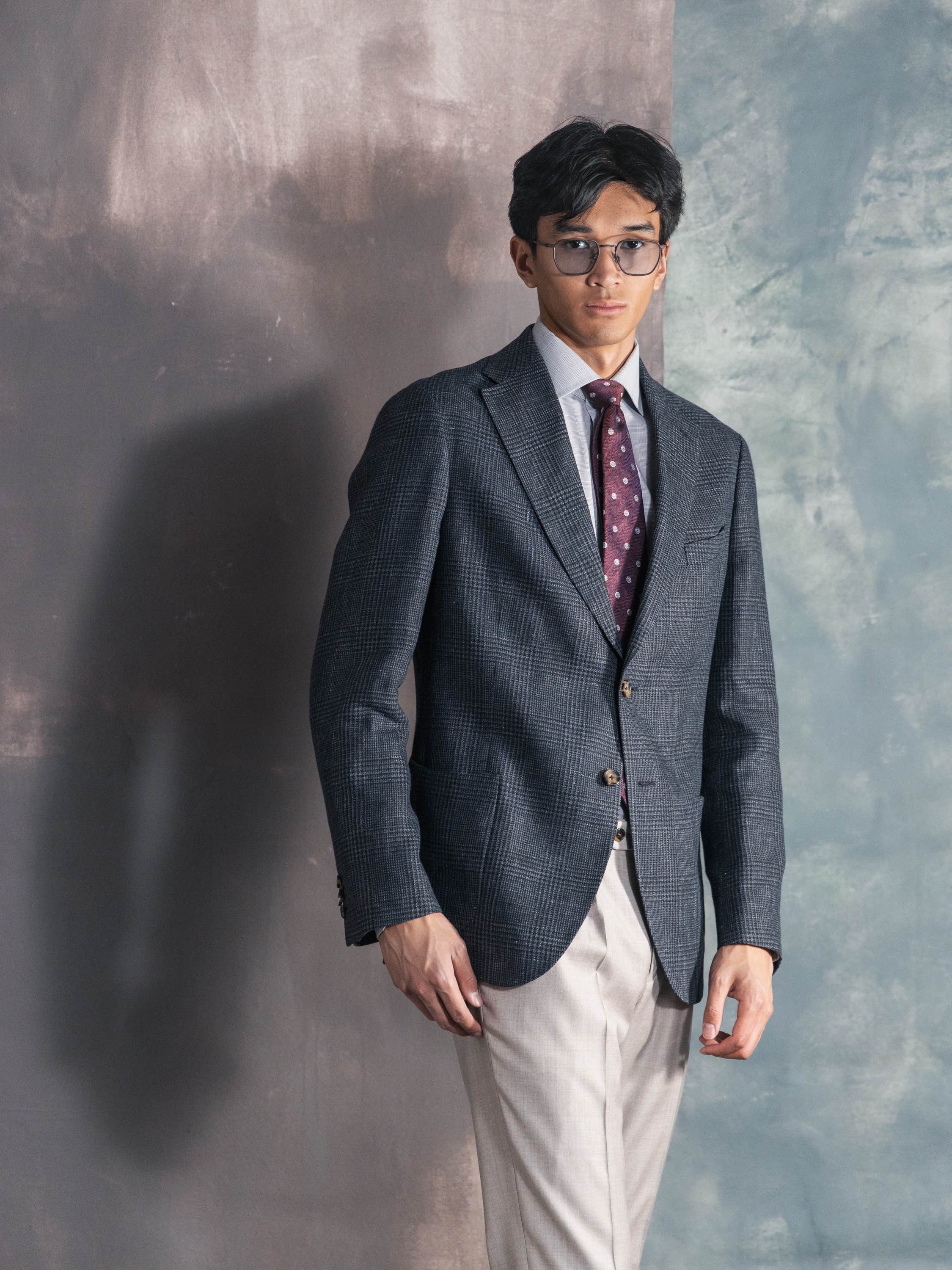 The Helm Clothing