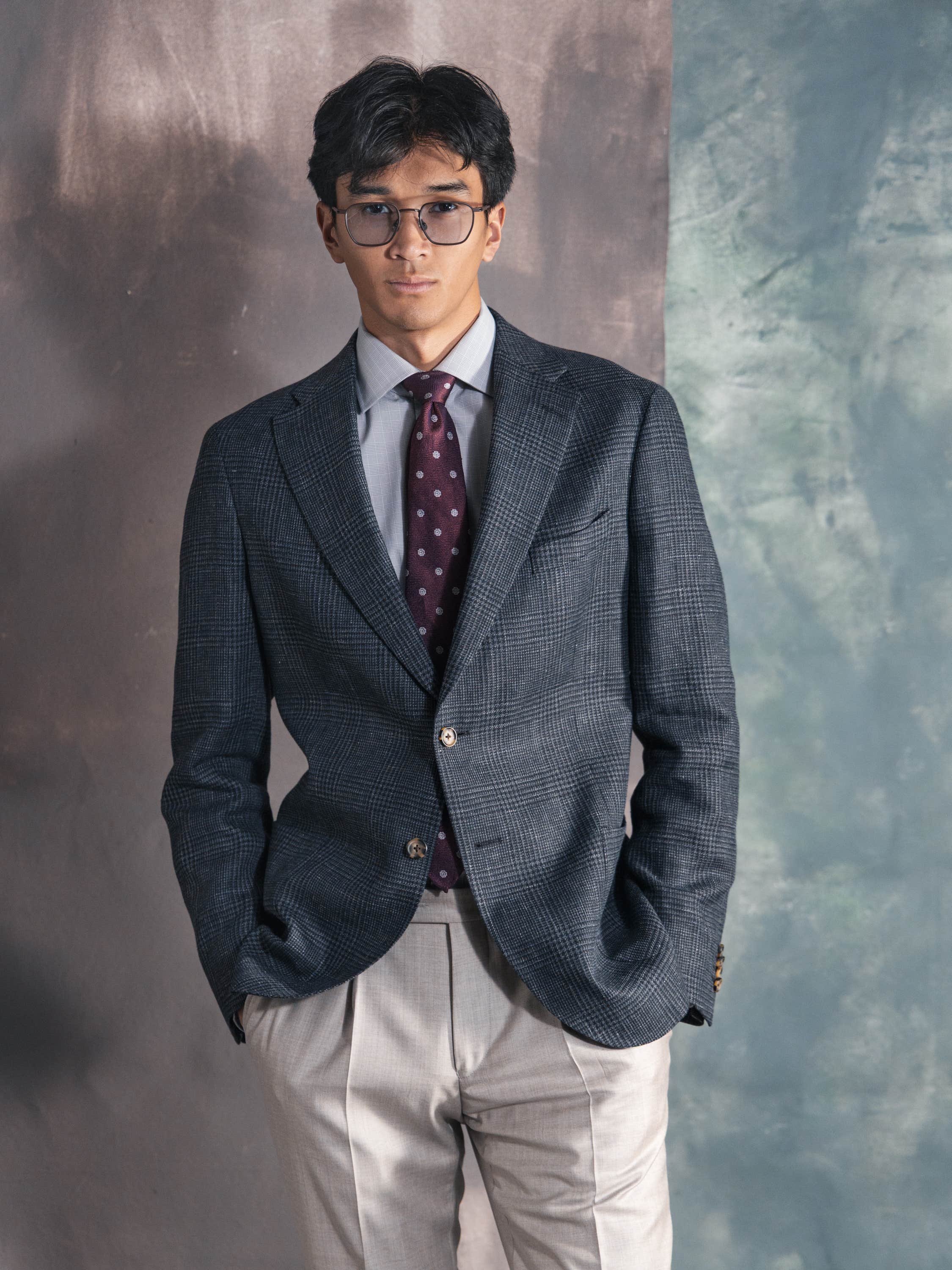 The Helm Clothing