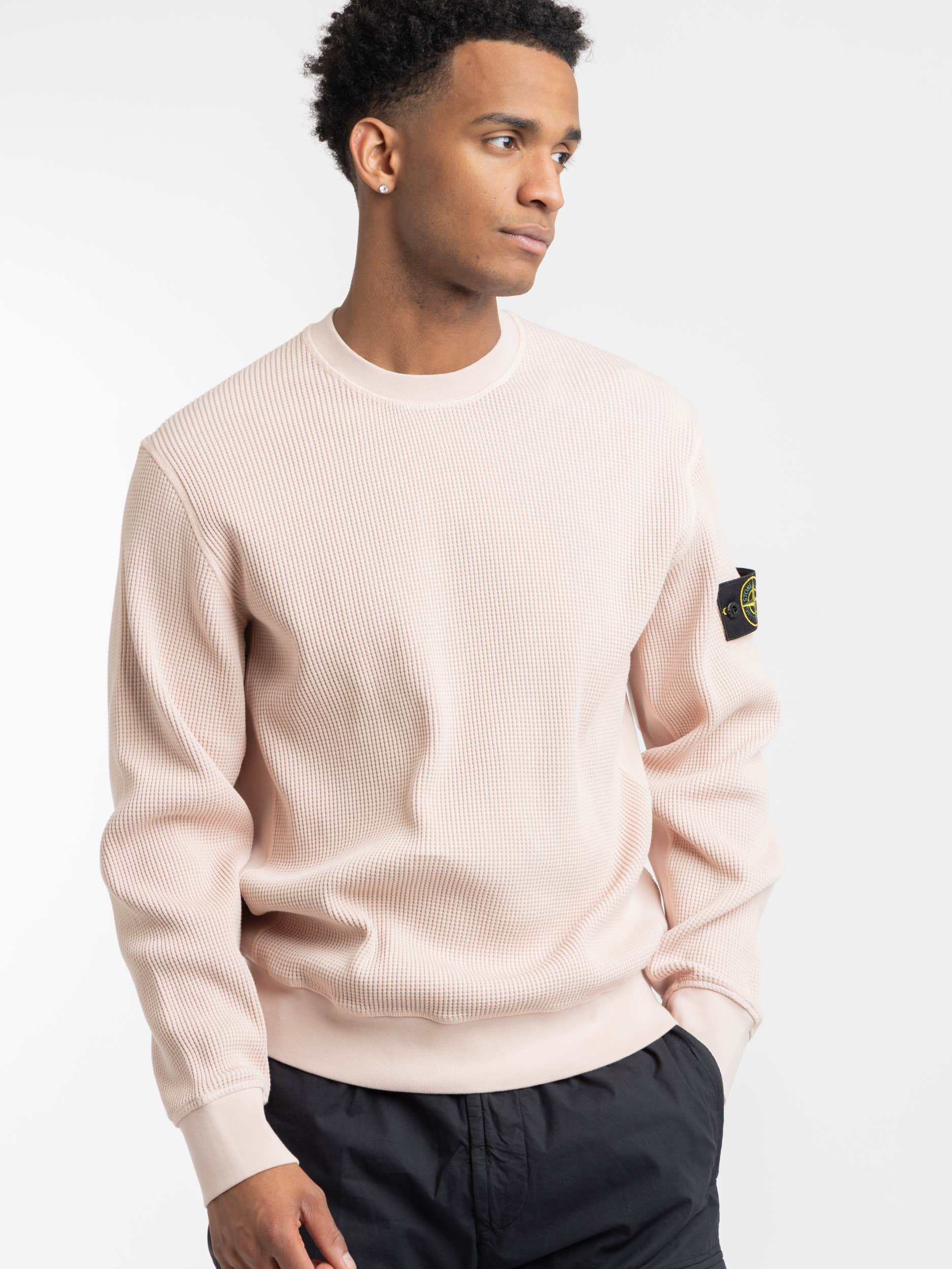 The Helm Clothing