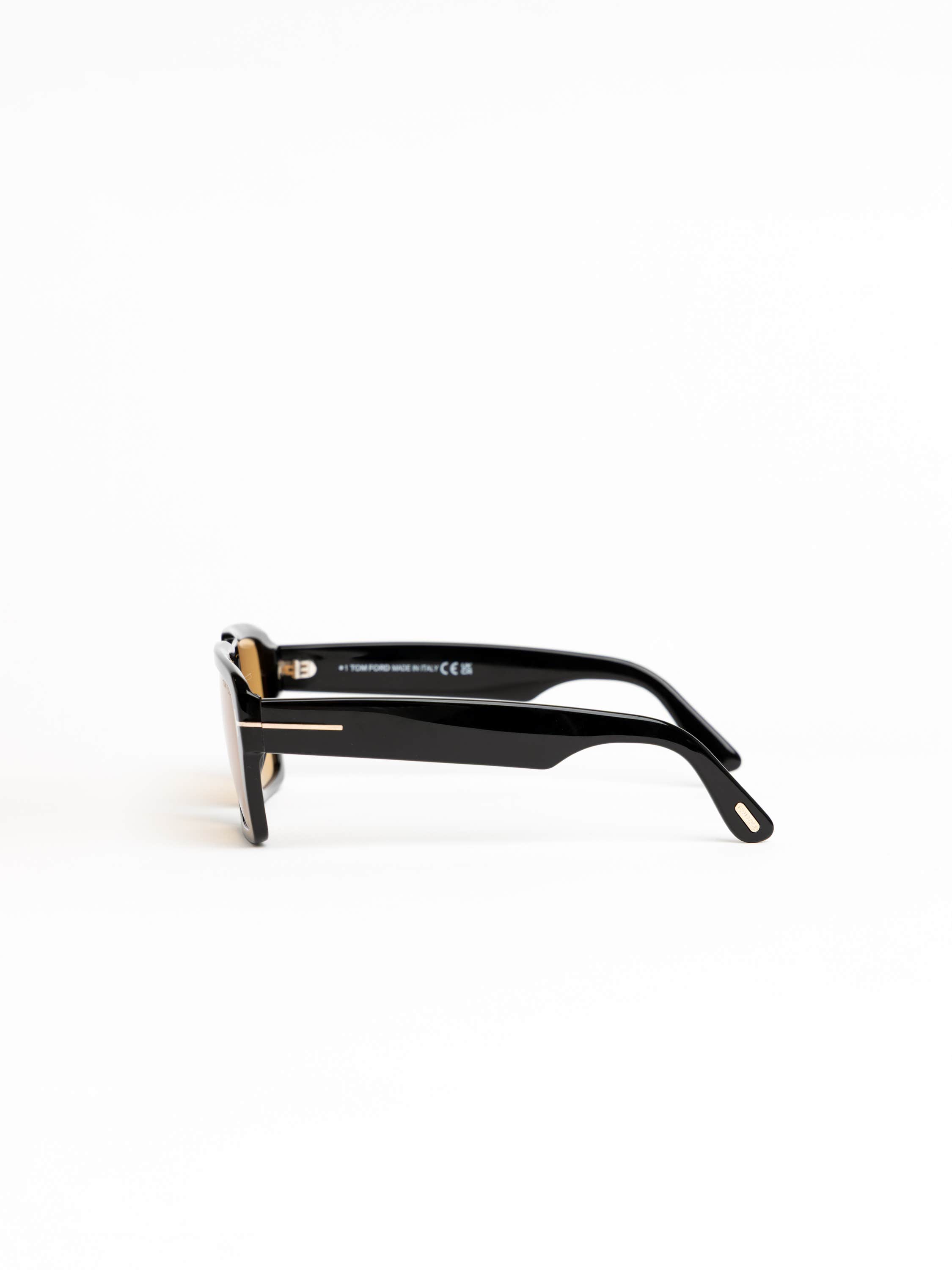 Redford Sunglasses