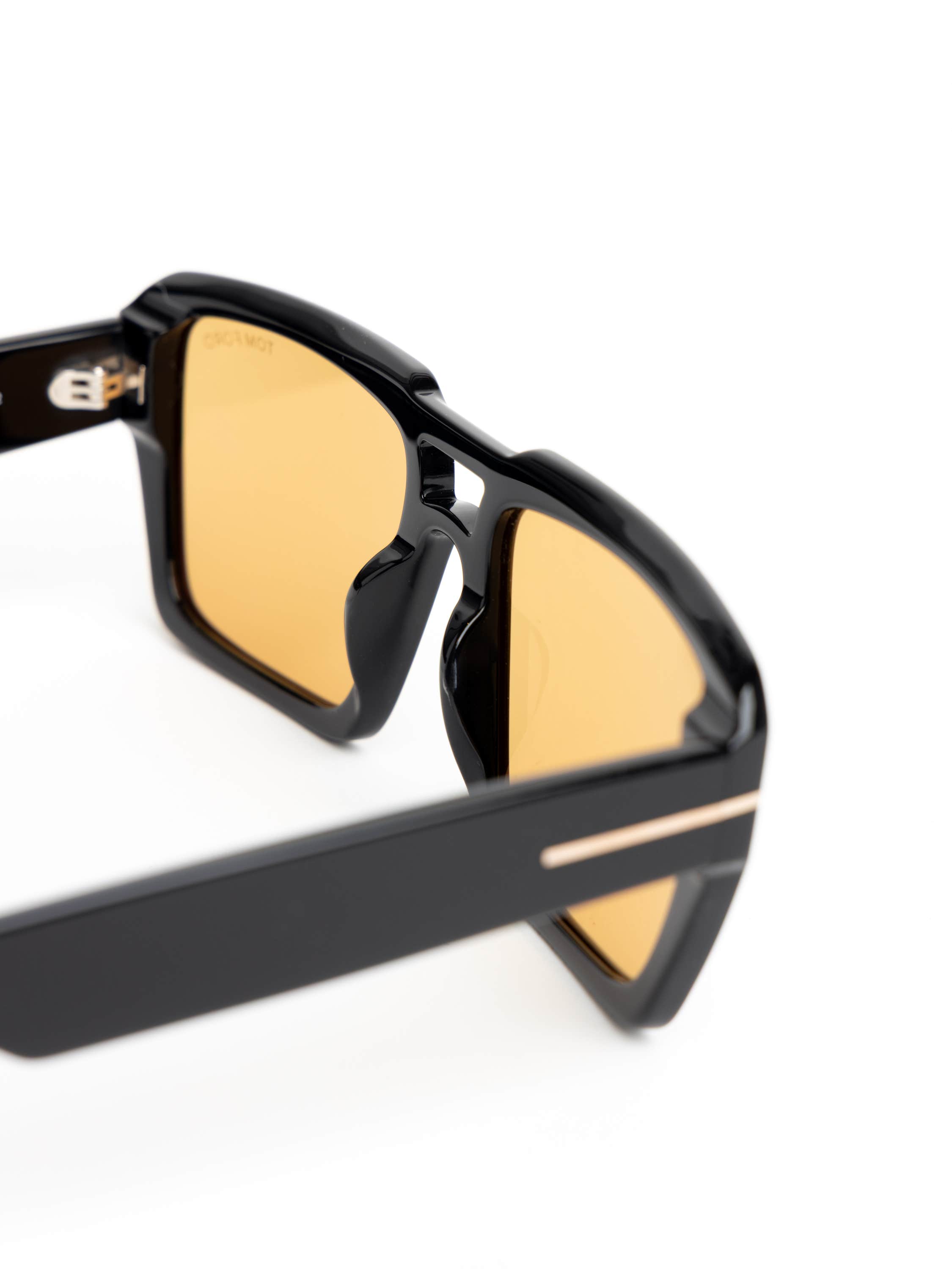 Redford Sunglasses
