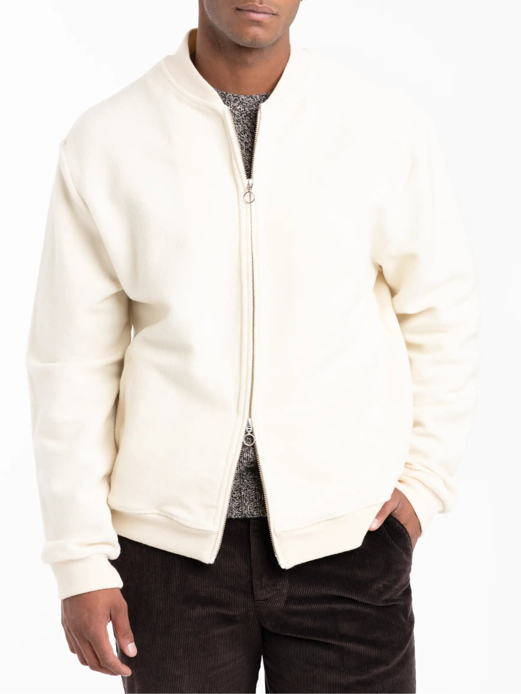 The Helm Clothing