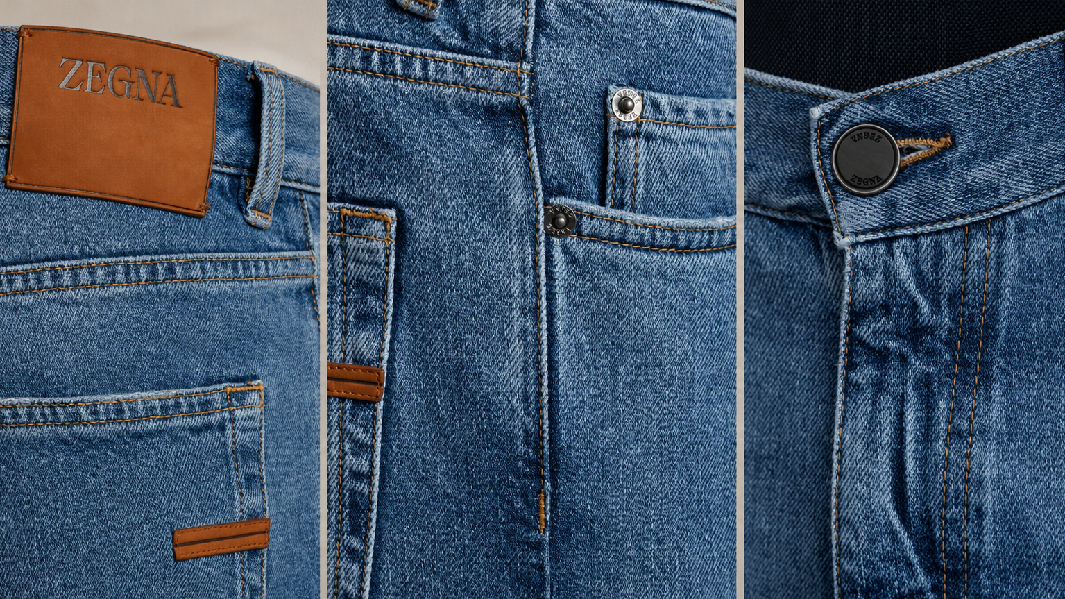 The Helm Clothing