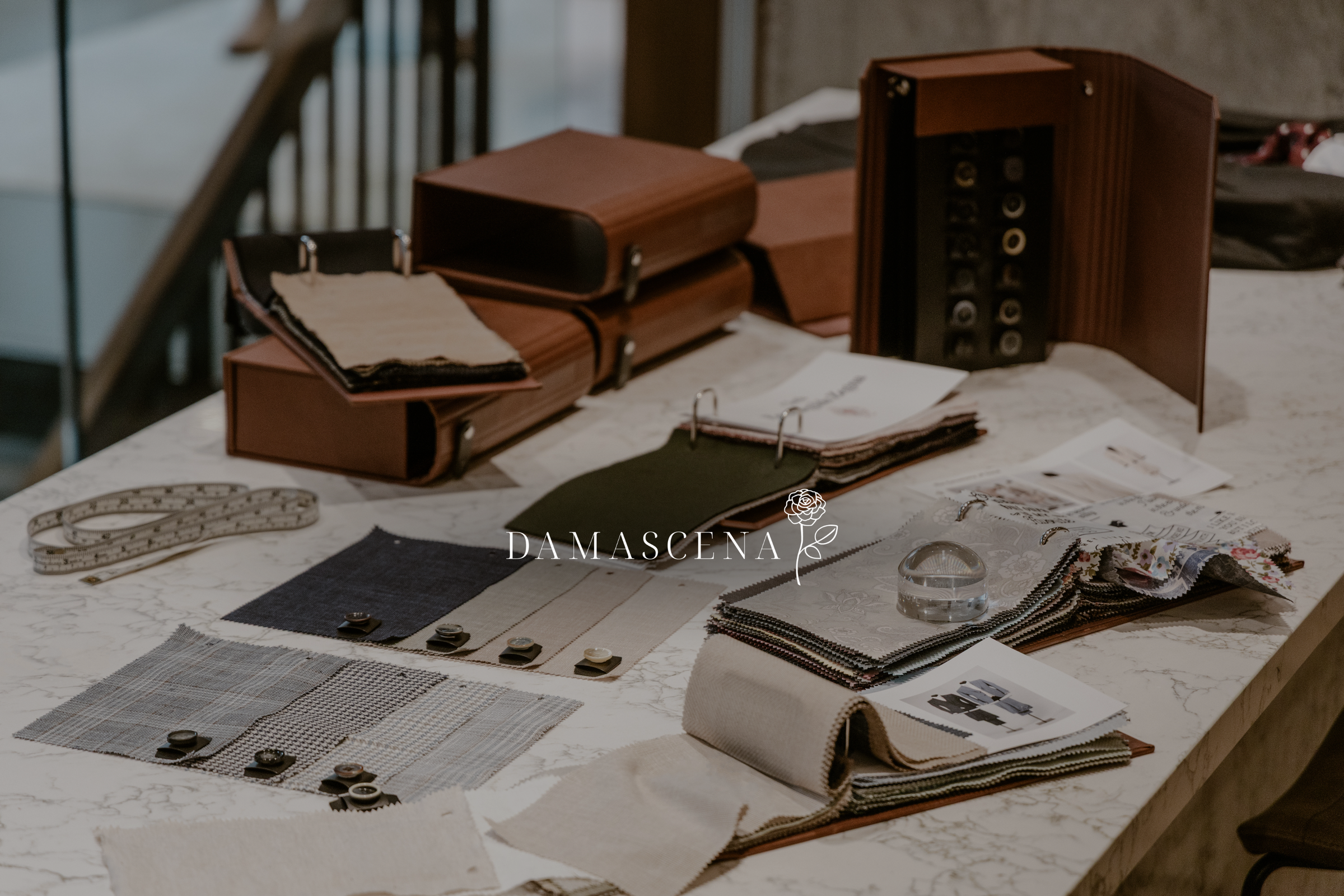 MADE TO MEASURE EVENT