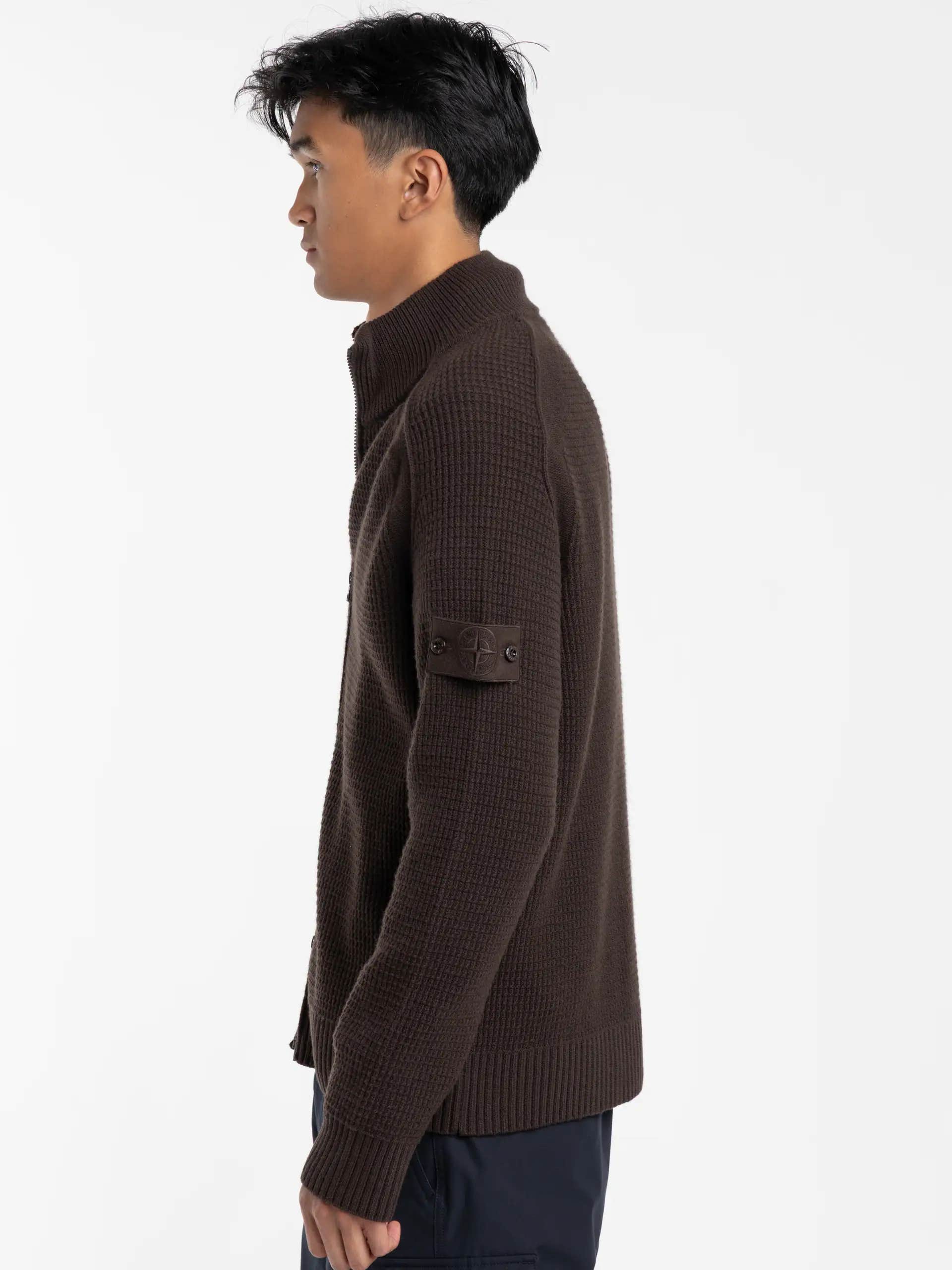 The Helm Clothing