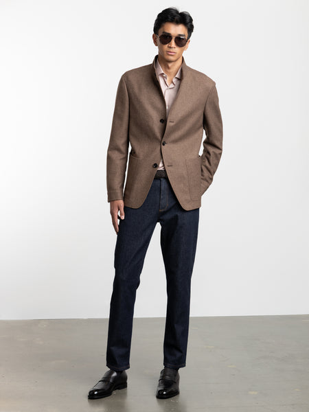 ZEGNA-17_grande.jpg?v=1758044864
