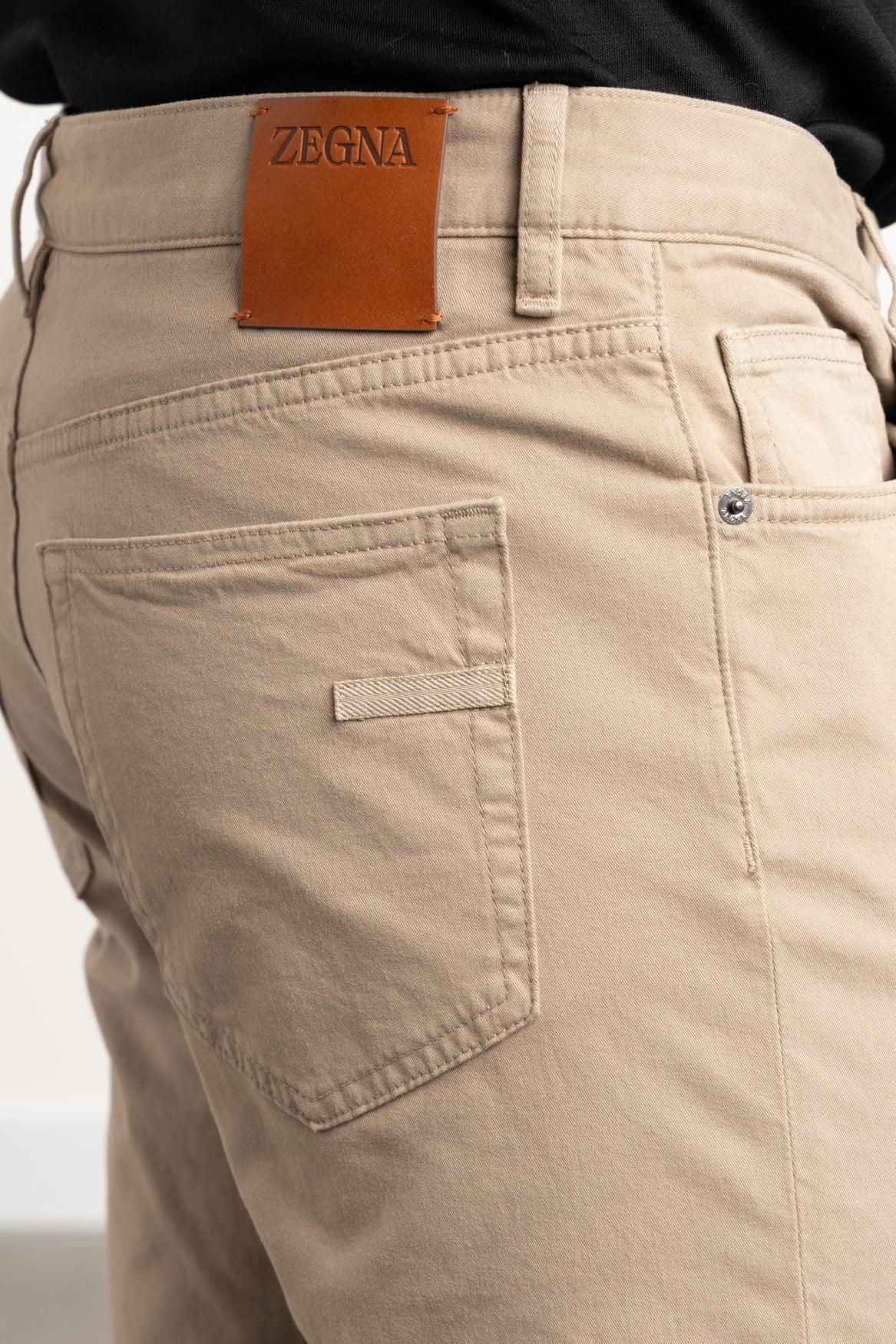 New Winter Warm Fleece Men's Jeans Thick Stretch Denim Jean Straight Trousers  Cotton Pants For Men | Wish