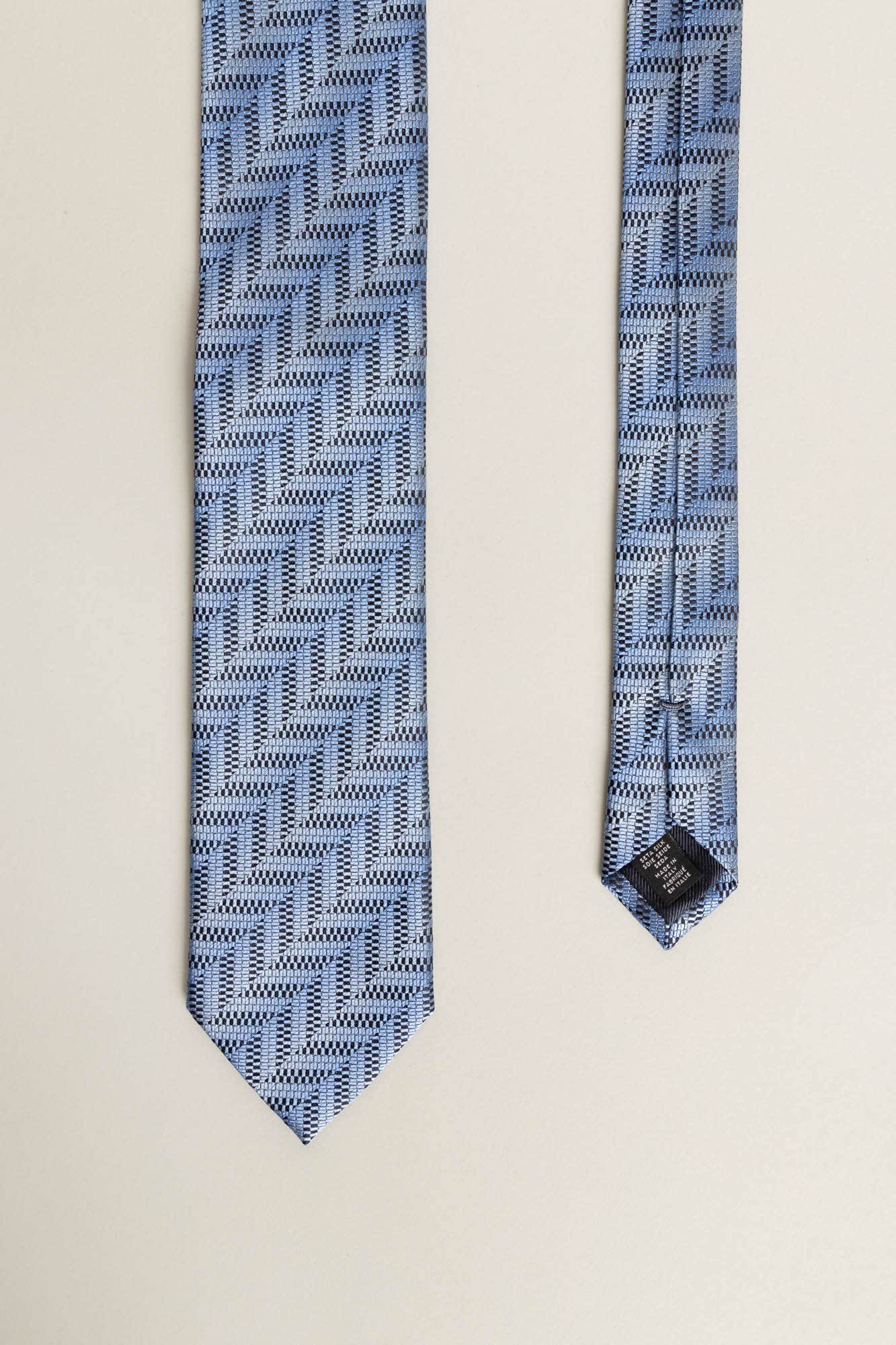 Nice Ties
