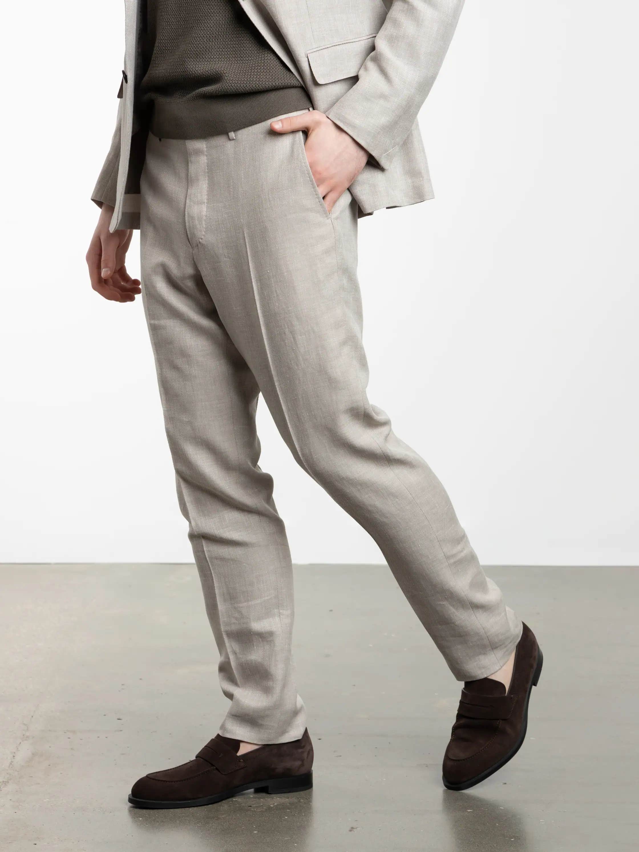 The Helm Clothing