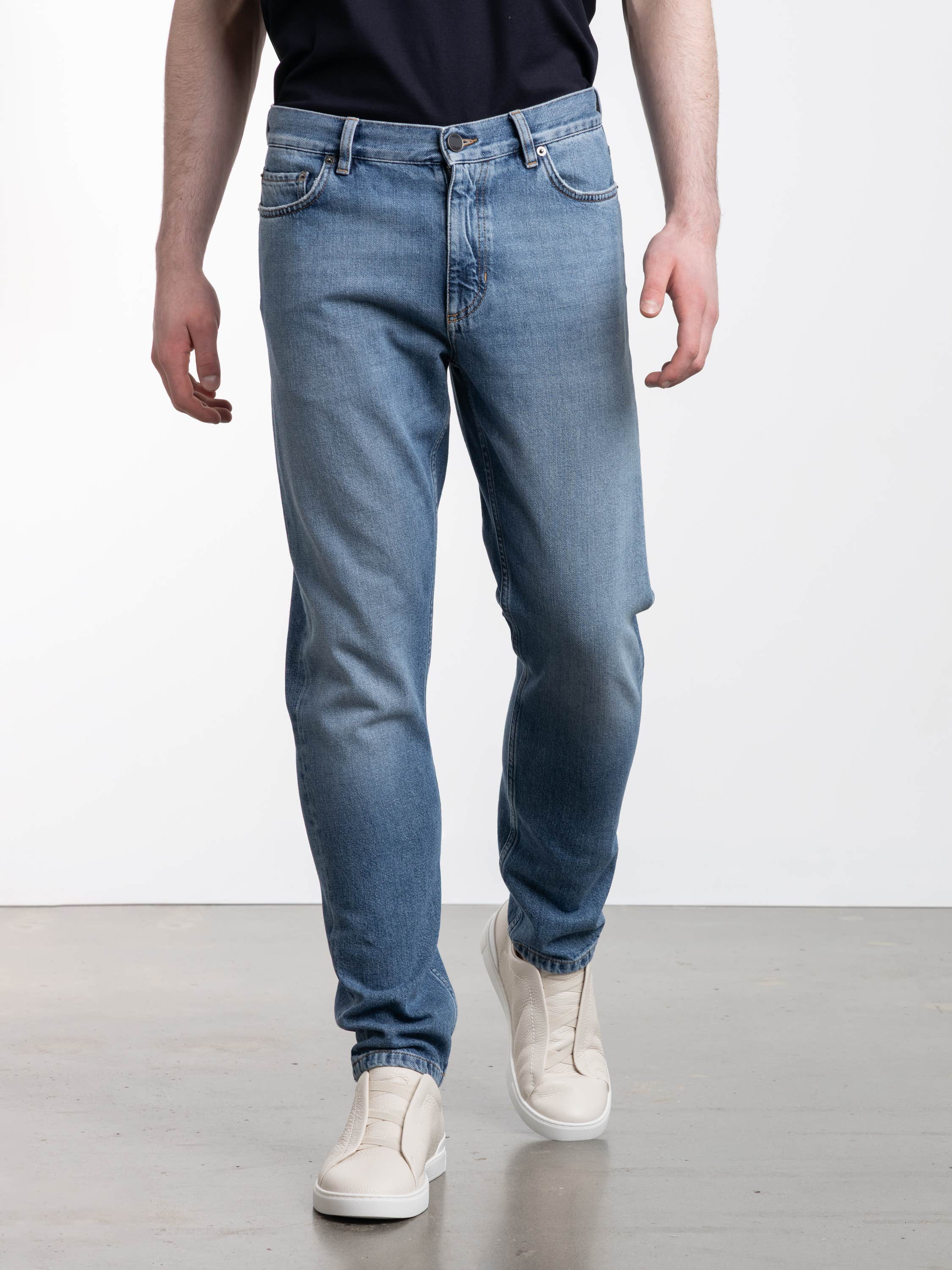 The Helm Clothing