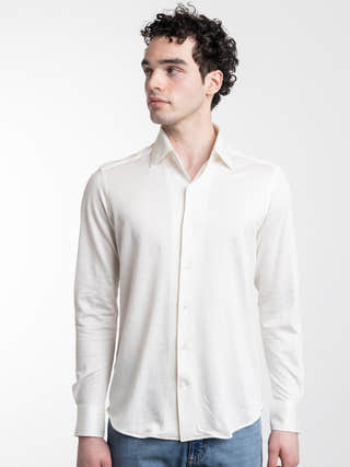 Dress Shirts The Helm Clothing Dress Shirts The Helm Clothing