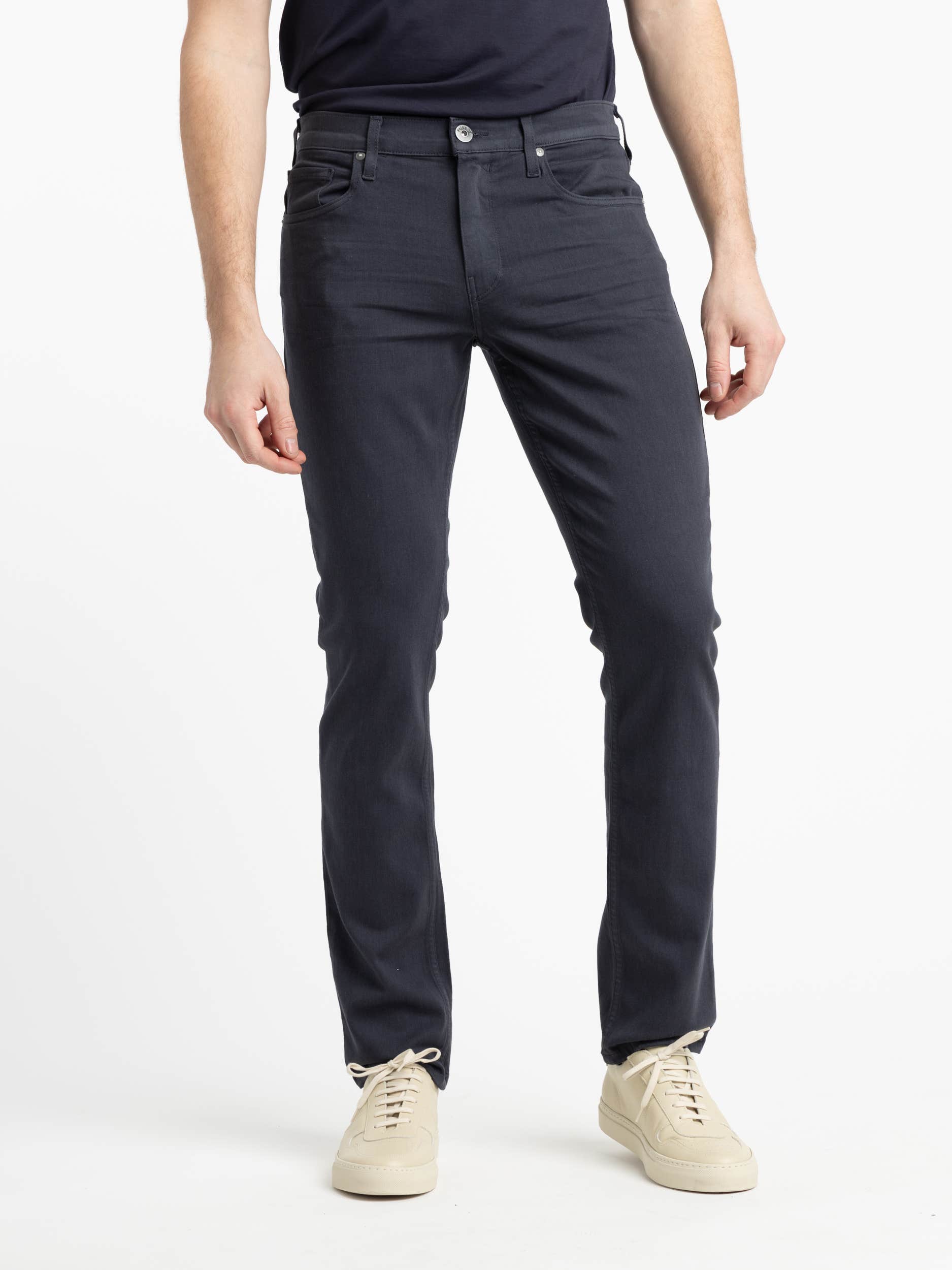 Bluemoon Bay Lennox Slim Jeans