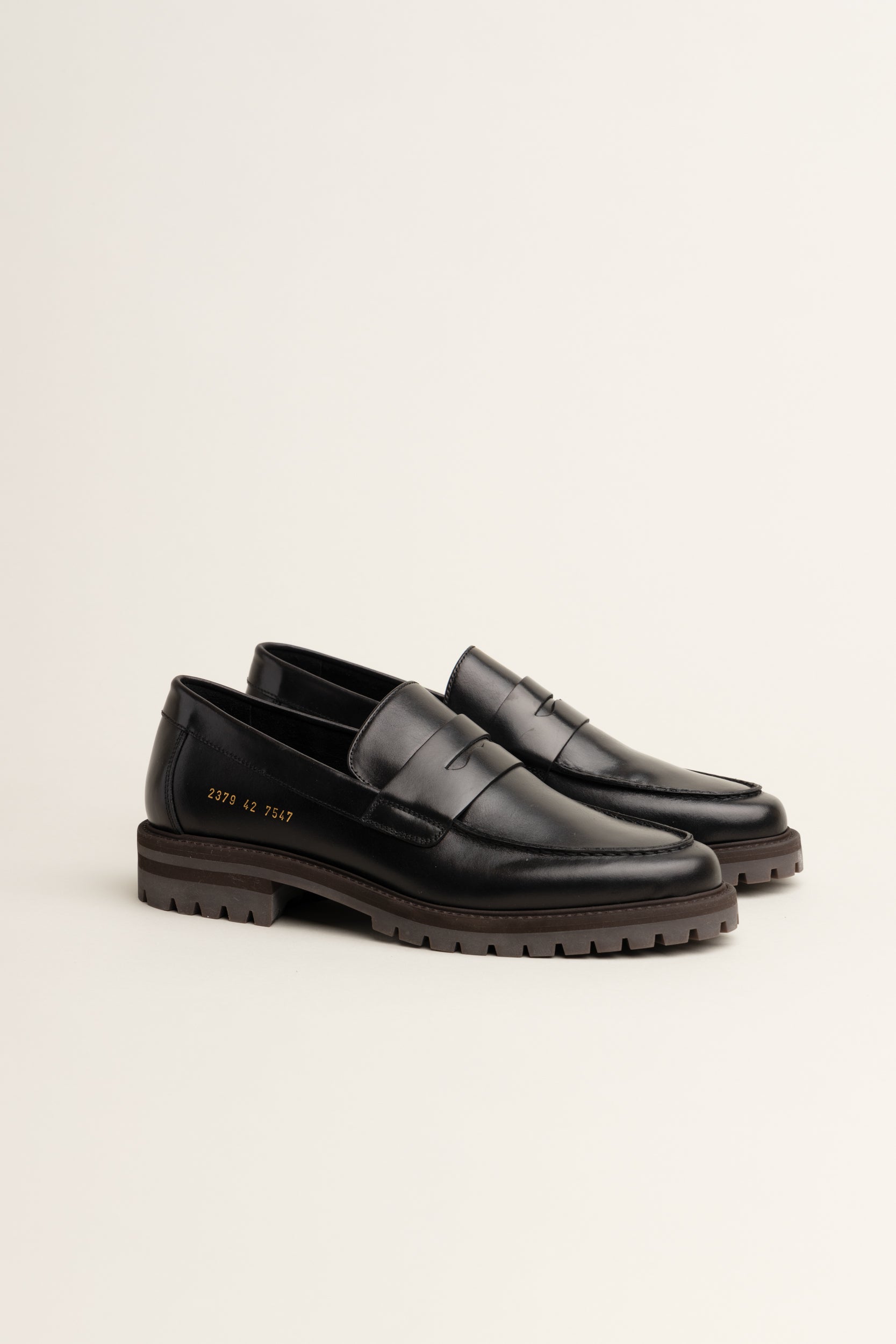 Patent leather penny loafers on sale womens