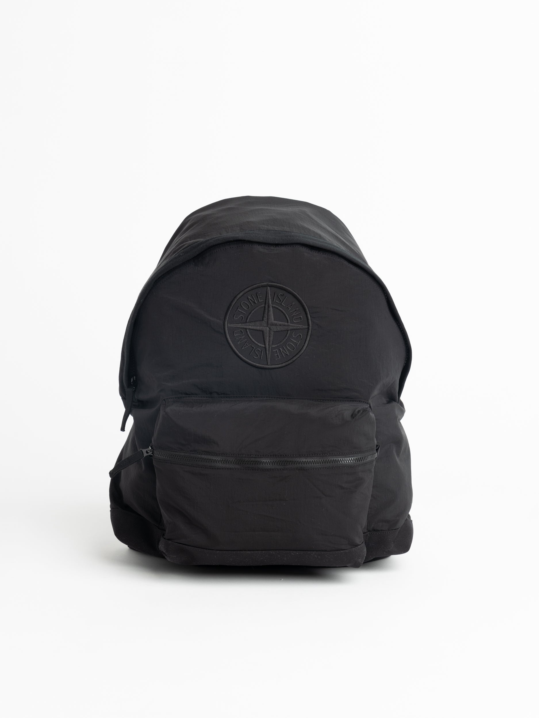 Shops Stone island backpack